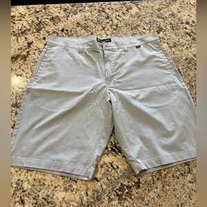 Travis Mathew Men’s Shorts
